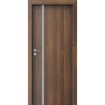 Porta FOCUS 4.A Orech 
